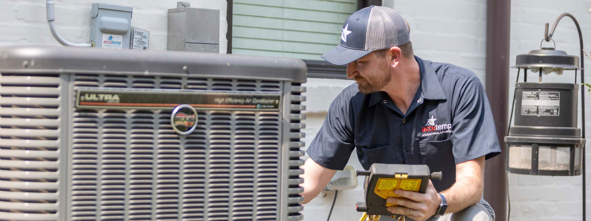 Water Line Repair Replacement In New Orleans La