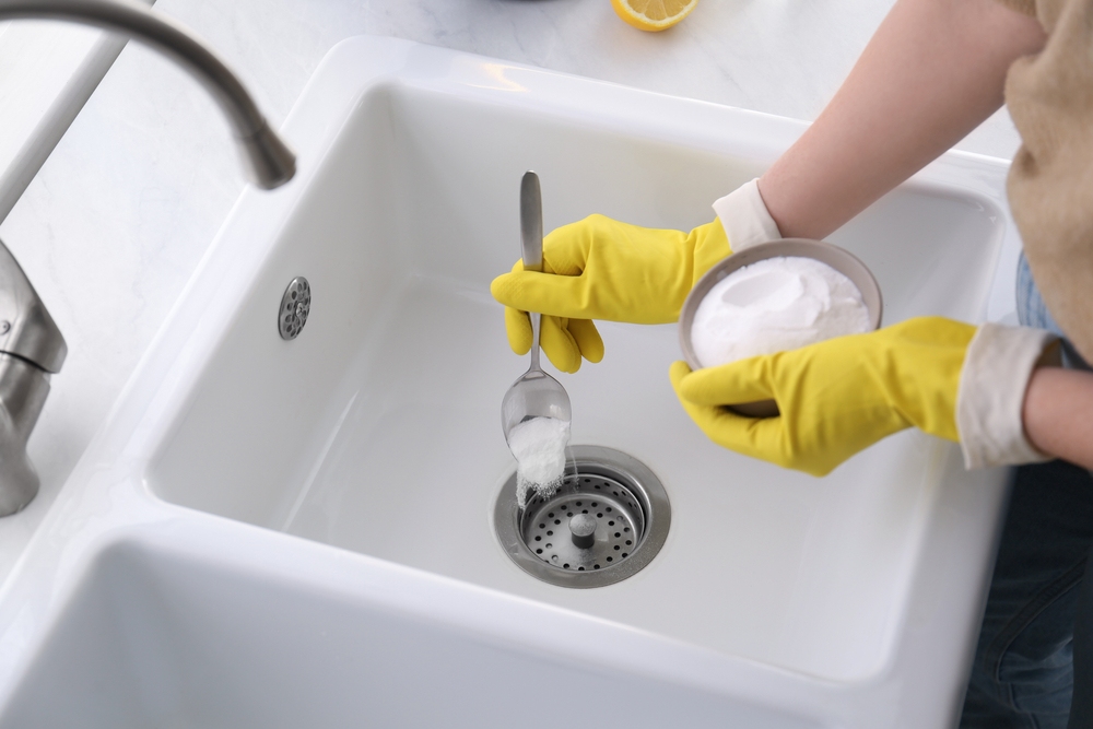 Top 8 Causes of Clogged Drains and Ways to Respond