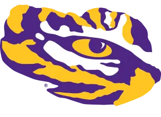 kisspng-louisiana-state-university-lsu-tigers-football-lsu-tigers-5ad05936e21499-1